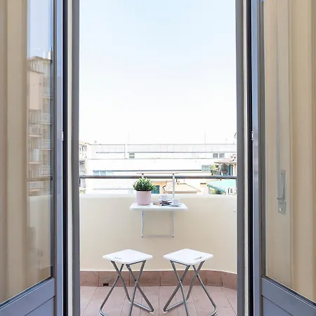 شقة Bellezza14 - Porta Romana / Bocconi ميلان